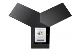 POLY Trio 8800（849A7AA#AB2）SIP話機