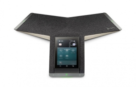 POLY  Trio C60（84C31AA#AB2，84C27AA#AB2）SIP話機