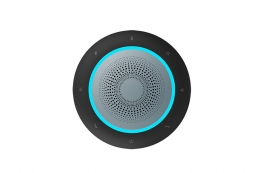 全向麥克風 M9PRO