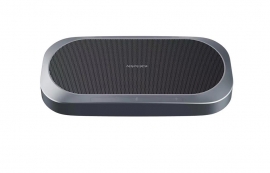 思必馳會議麥克風音箱AIMIC-M12