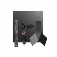 寶利通G7500新品上市