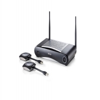 巴可可立享CSE-200無線投屏