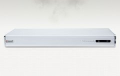 寶利通Group310高清視頻會議終端