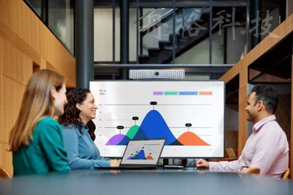 什么？思科發布了一款USB！