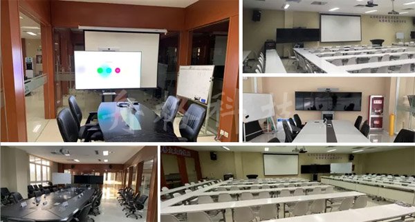 思科助英科醫(yī)療加速數(shù)字化轉(zhuǎn)型，實(shí)現(xiàn)全球化協(xié)作辦公系統(tǒng)升級