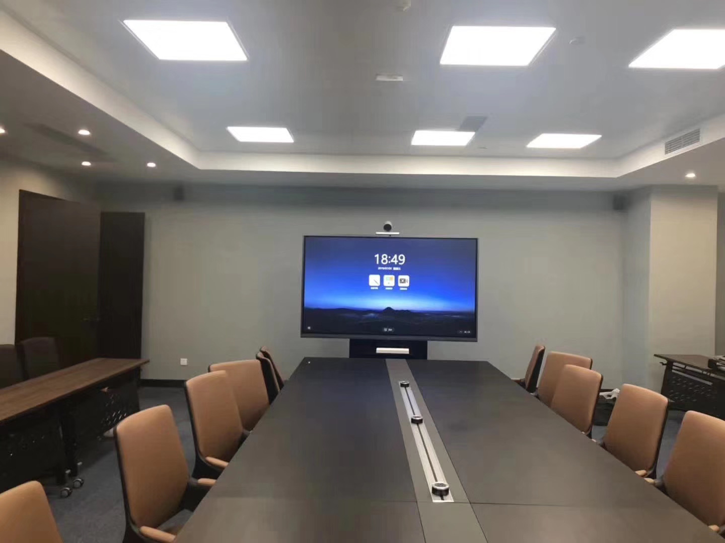 思科發(fā)布Webex創(chuàng)新功能，全面提高員工效率，助企業(yè)安全復工