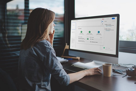 思科Webex創(chuàng)新功能發(fā)布， 構(gòu)建包容性未來工作環(huán)境，支持混合型