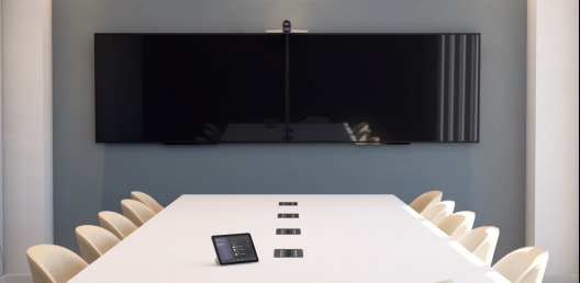 Poly又雙叒叕發(fā)新品了？Studio E70