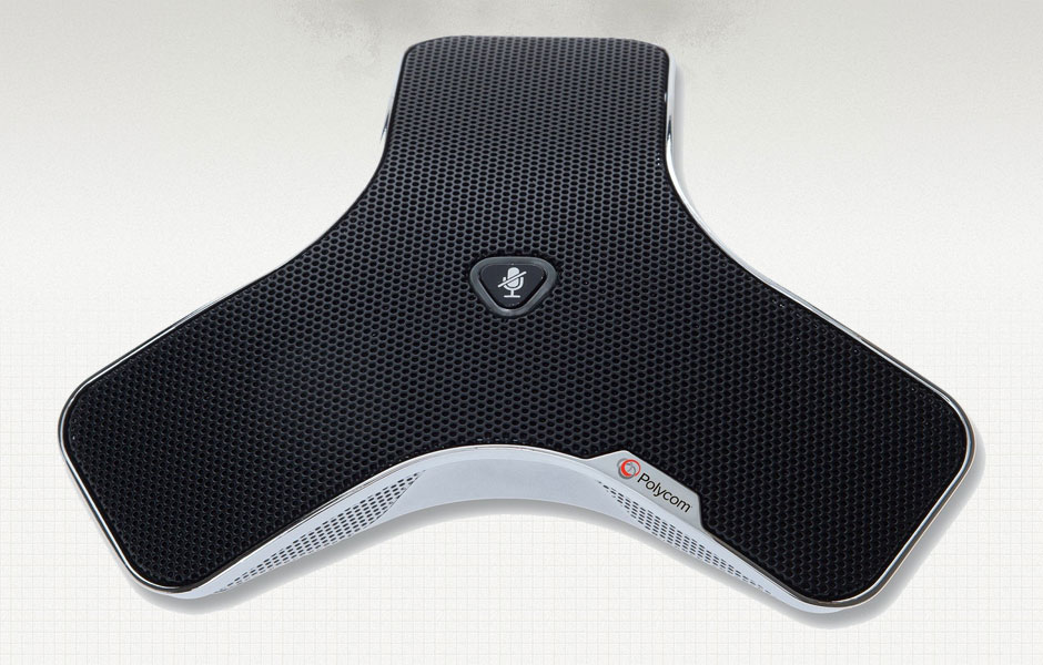 寶利通Group300麥克風