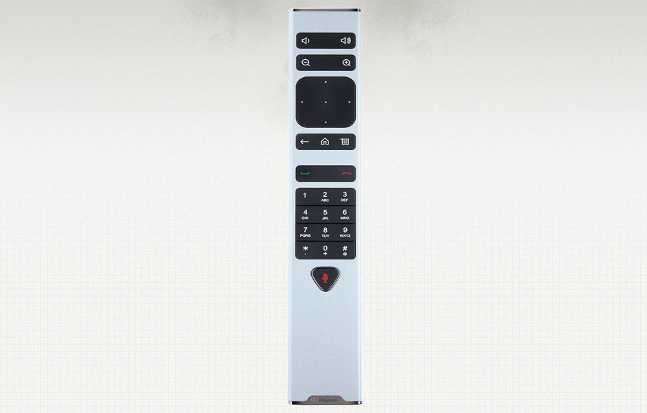 寶利通Group300遙控器