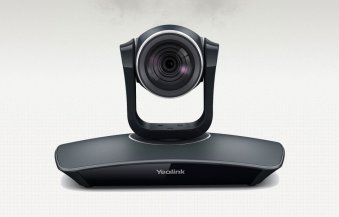 億聯遠程視頻會議VC110