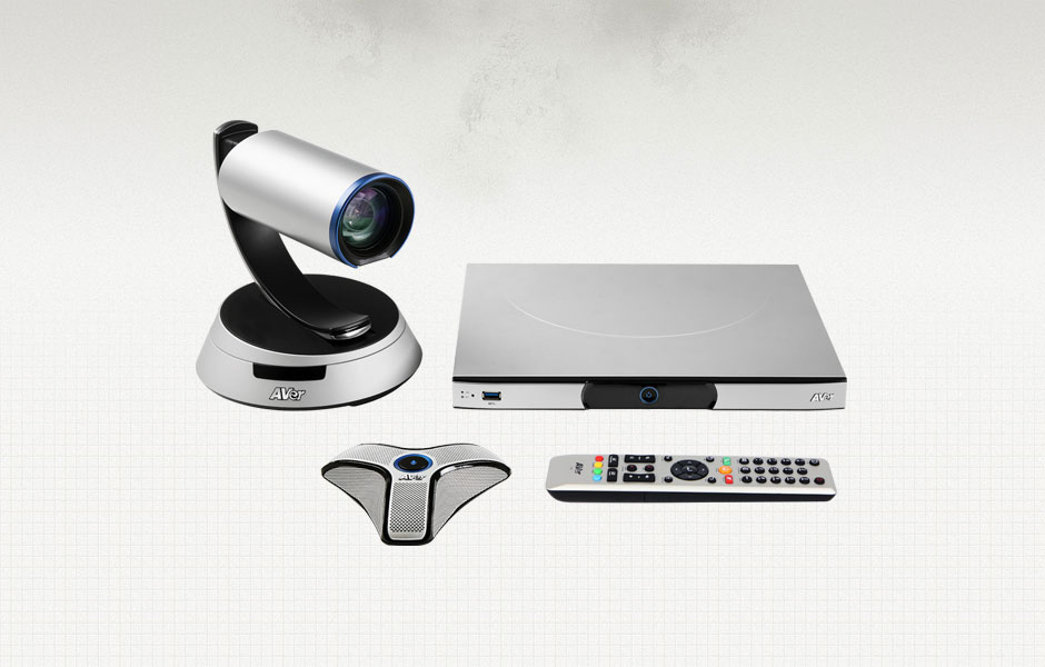 圓展Orbit Series SVC100