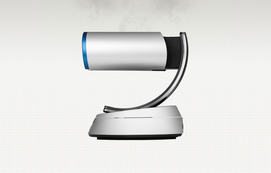 圓展Orbit Series SVC100