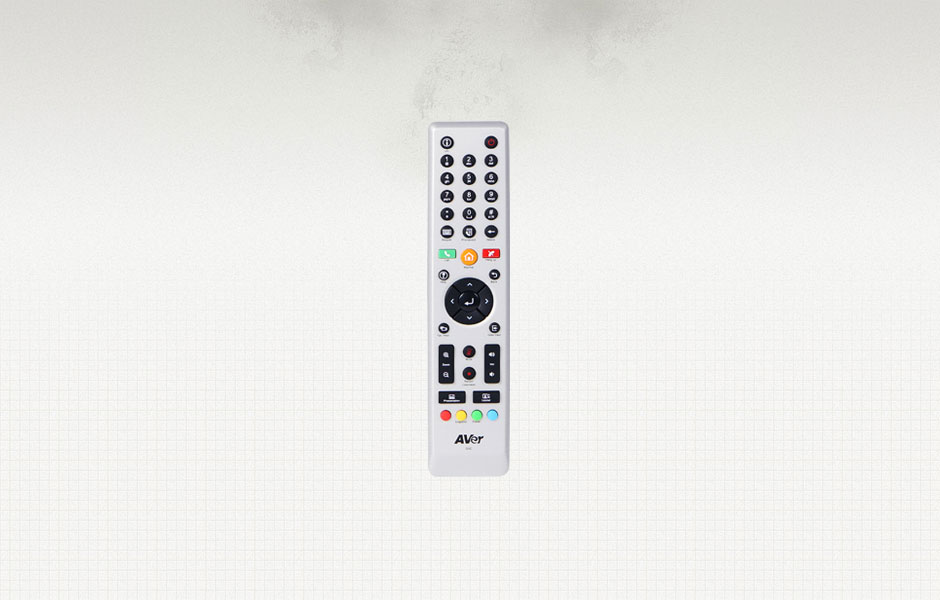 圓展Orbit Series SVC100