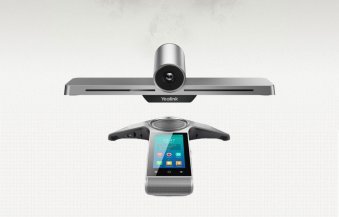 億聯遠程視頻會議VC200