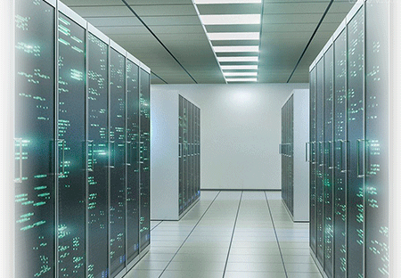 WebEx云端遠程支持