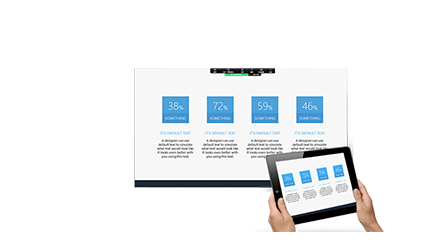 矚目視頻通信云服務