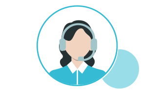 矚目電話會議系統