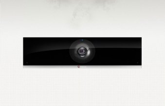 寶利通Debut高清視頻會議一體機終端