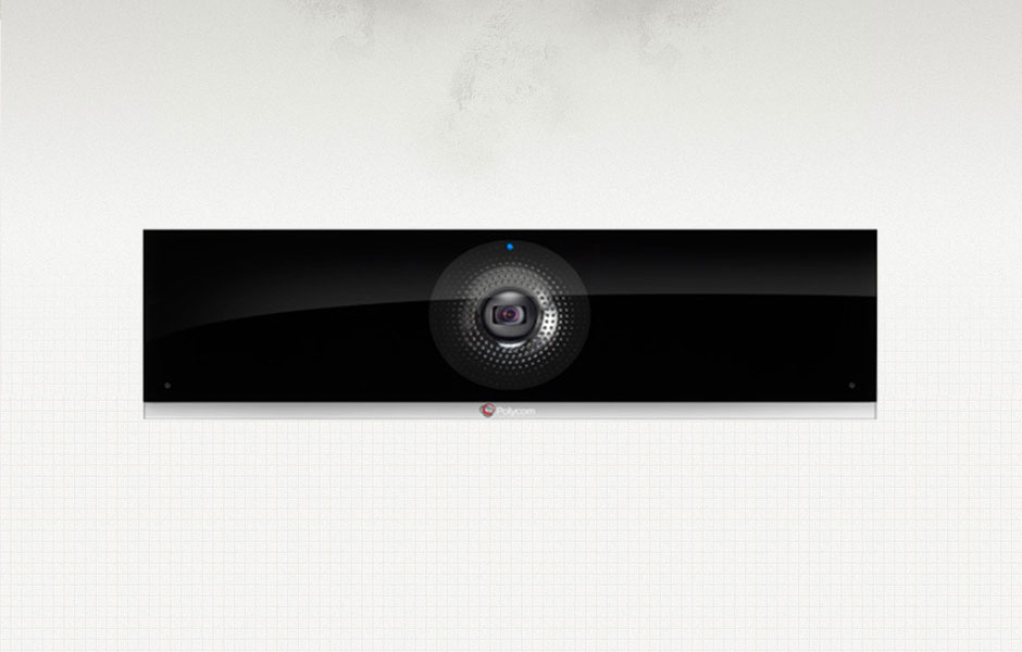 寶利通Debut一體機