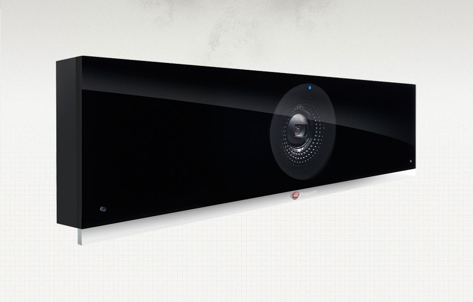 寶利通Debut一體機