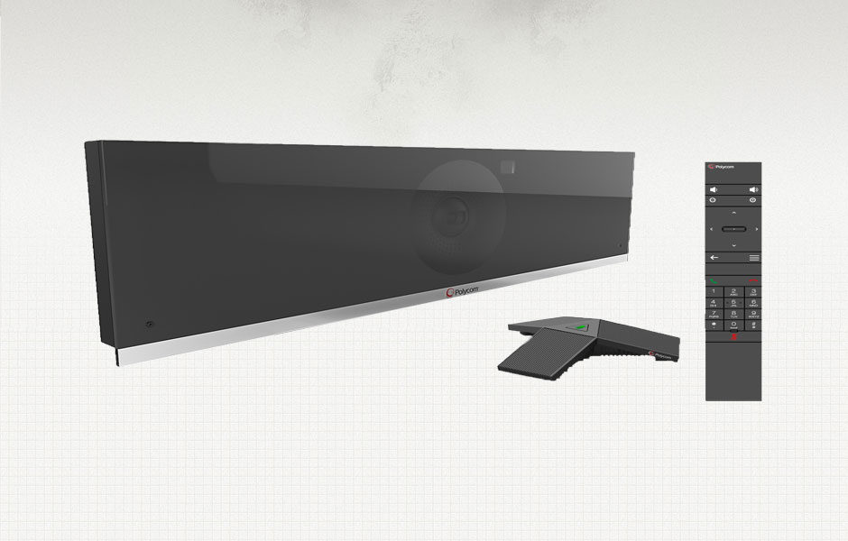 寶利通Debut一體機