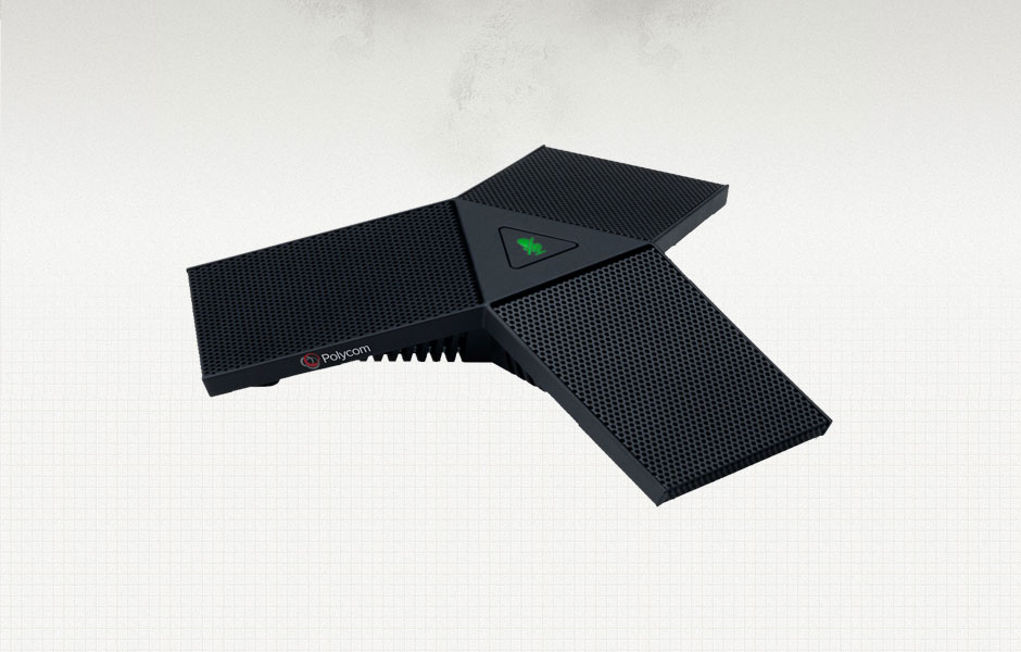 寶利通Debut一體機