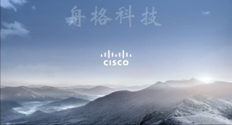 Cisco Meeting Server 2.4增加了容量，增加了控制功能