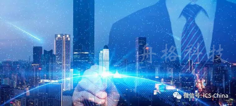 融合會議系統(tǒng)