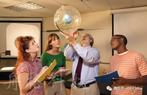 融合會議系統(tǒng)