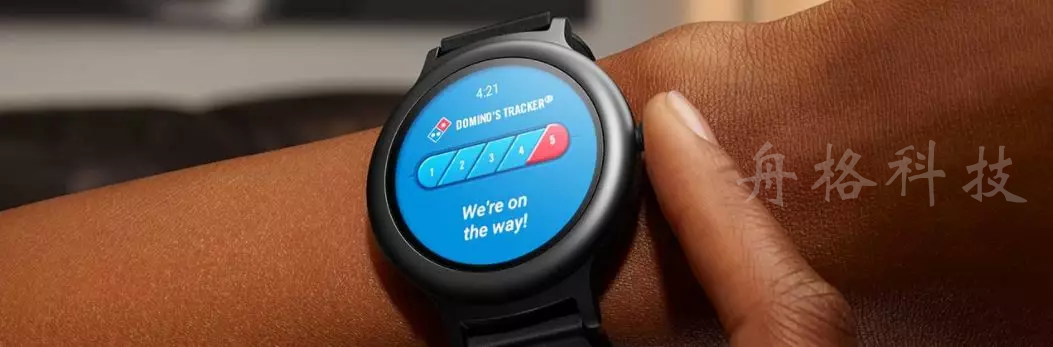 思科的統一計算系統(UCS)平臺