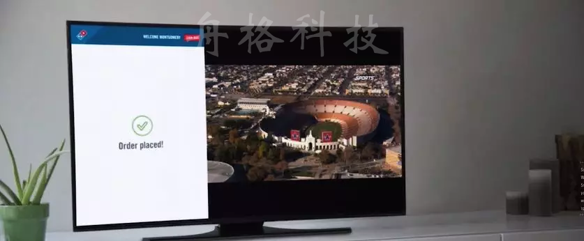 思科的統一計算系統(UCS)平臺
