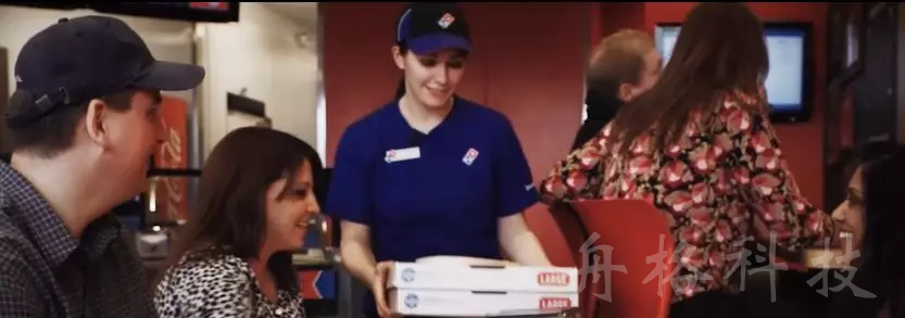 思科的統一計算系統(UCS)平臺