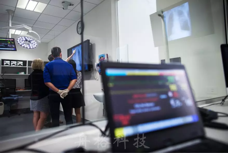 思科統(tǒng)一計(jì)算系統(tǒng)