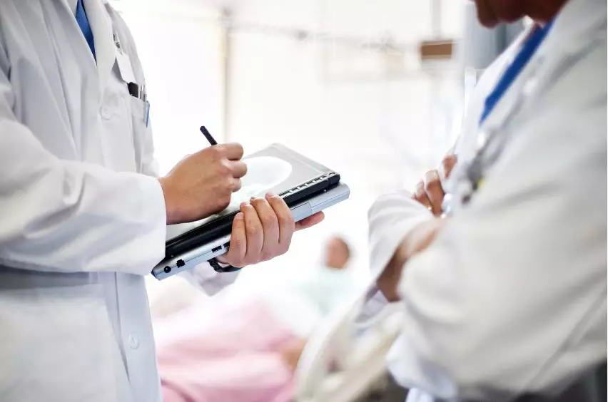 思科統(tǒng)一計(jì)算系統(tǒng)