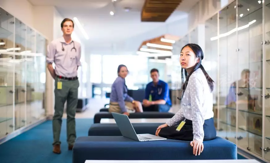 思科統(tǒng)一計(jì)算系統(tǒng)