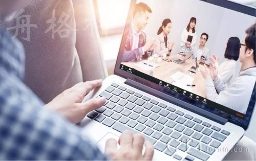 隨銳矚目助博瑞傳播內(nèi)部云端溝通、協(xié)同更高效