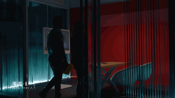 遠程辦公潮流里數字游牧民族正崛起