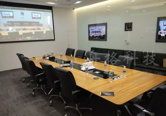 遠程辦公潮流里數字游牧民族正崛起