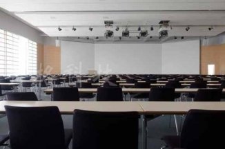 用視聽技術提升教育培訓，實現傳授知識到啟迪英明的重大跨越