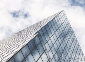 3CPBX打造全球云通信一體化融合系統(tǒng)