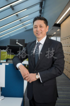 2018智造中國年度商業(yè)領袖結(jié)果揭曉