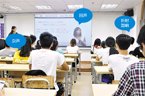 互聯網 + 分級診療時代來臨