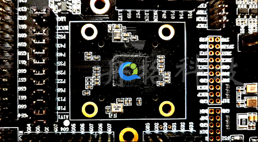 多領(lǐng)域布局，奇夢者進(jìn)擊的2019