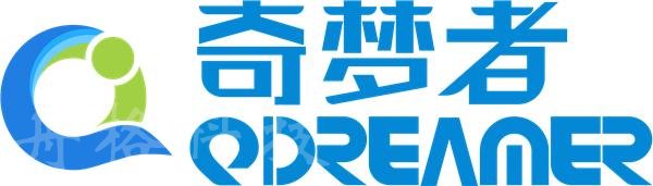 多領(lǐng)域布局，奇夢者進(jìn)擊的2019