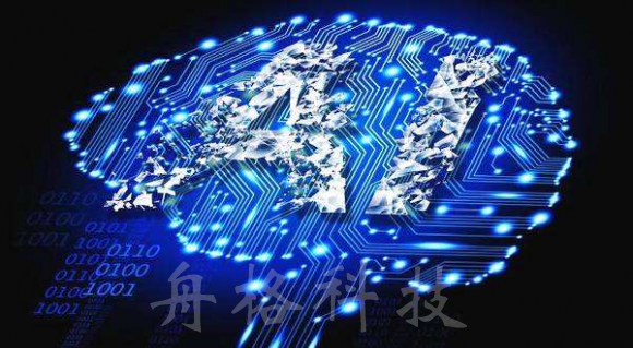 多領(lǐng)域布局，奇夢者進(jìn)擊的2019