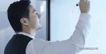 為什么你的創業公司不應該急于獲得100萬美元的收入？