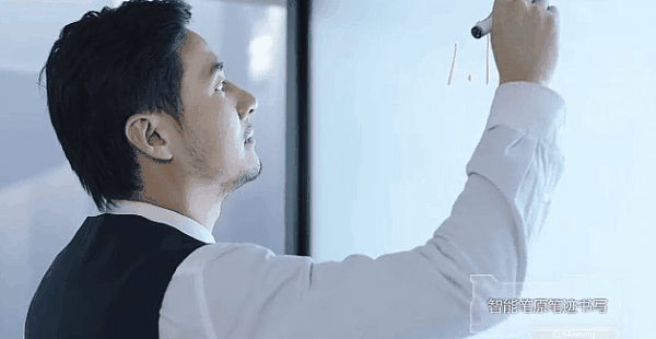 為什么你的創業公司不應該急于獲得100萬美元的收入?