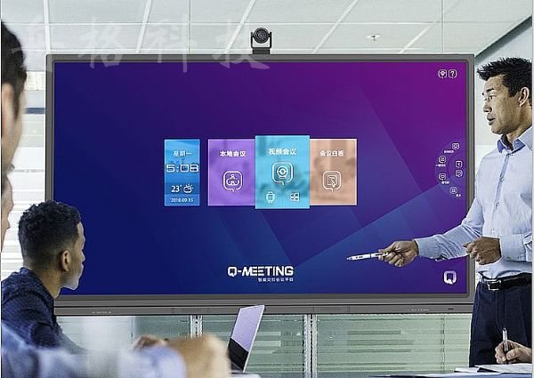 1545963154946294.png 2、彩頁.png