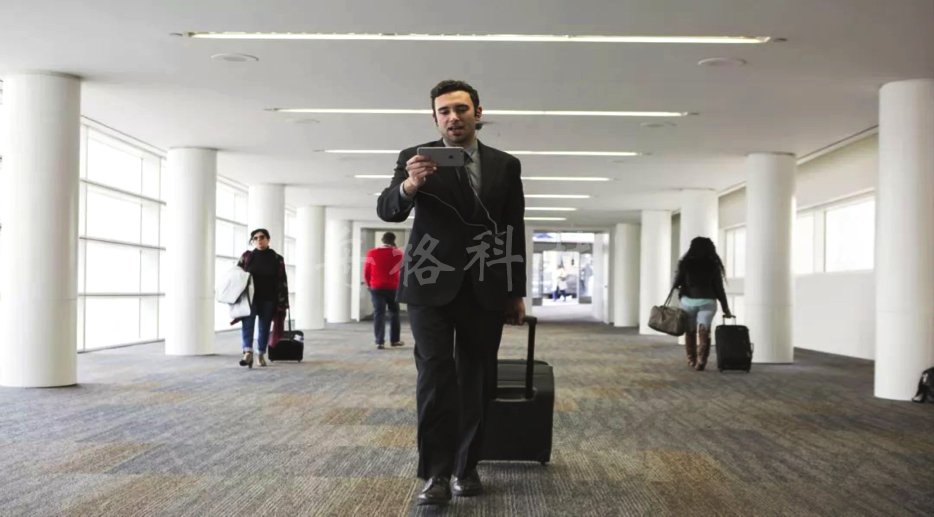 Polycom 微視通(WeMeet) 2.0,你想知道的都在這里!